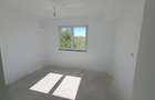 VILA LUX IN COMPLEX REZIDENTIAL - 40