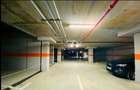 Premium Ap. 3 cam. 103mp / 1150 e regim hotelier P subterana  - 9