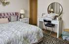 REA1029613 Apartament 4 camere I 148 mp I Mobilat si utilat