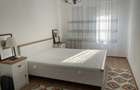 2 camere/Auchan Titan/ renovat nou/ prima inchiriere - 4