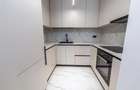 Apartament 2 camere | Parcare | Complex Yacht Kid - 12