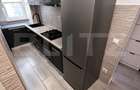 Apartament cu 3 camere, 43 mp, zona Nord - Codlea