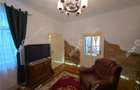 Apartament cu 2 camere si gradina la casa in zona Terezian in Sibiu - 6