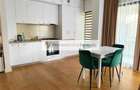 Pipera | Iancu Nicolae | Belair Lake | 2022 | Parcare - 3