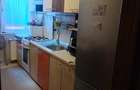 Vând apartament strada Oituz Suceava - 2