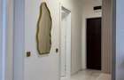 Apartament 2 camere | Dorobanților – Mărăști | Ideal locuință sau investiție - 8
