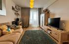 Apartament cu 2 camere de vânzare – Prima Nucetului-AP1558 - 2