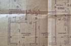 Apartament 3 camere zona Drumul Taberei metrou Favorit