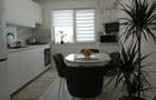 Studio spatios Militari Residence Apeductului/2 minute de STB/rate dezvoltator - 16