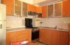 Complex Studentesc, spatios, mobilat si utilat. Centrala proprie si CTRAnaf incl - 14
