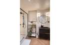 REA1028327 Apartament 2 Camere I Armeneasca I Cladire Consolidata - 11
