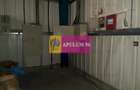 Spatiu Logistic langa Bucuresti Hala 5000 mp - 25