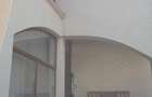 Vila P+1+M - Navodari - 210.000 euro (Cod E1) - 9