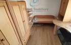 Apartament 3 camere zona 1 MAI, 86 mp utili, PROIECT&nbsp;UNICAT! - 6