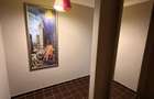 Apartament 2 camere Mihai Bravu - 8