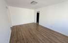Apartament 2 camere Sos. Colentina - etaj 7/10 - 56 mp bloc 1977 - 4