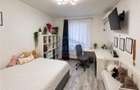 APARTAMENT 4 CAM, DRISTOR - 5