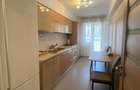 Apartament 2 camere - loc de parcare -Theodor Pallady - 4