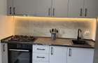 Inchiriere garsoniera premium Berceni - 5