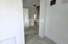 Duplex pe parter cu 3 camere in Covaci - 4