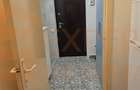 Garsonieră de vanzare, in zona Abator-Constanta - 10