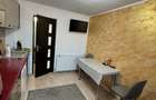 Apartment 3 camere Str. Victoriei - 7