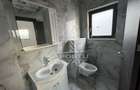 Duplex situat Central cu 4 camere si 3 bai in Mosnita Noua - 8