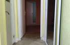 Apartament 3 camere semidecomandat de vânzare – Micro 19, etaj 3, liber - 3