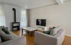 De Vanzare | Vila cu 5 camere | Pipera - 26