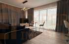 Apartament de lux cu vedere frontală la mare, zona Mamaia – investiție premium