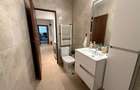 Vanzare apartament 2 camere | UNIRII, GOGA, NERVA | st. Anastasie Panu | Sect 3 - 14