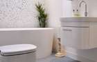Apartament 2 camere, metrou Berceni - 4