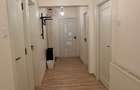Proprietar, vand 3 camere dec, renovat, P-ța Rahova-114.900 - 4