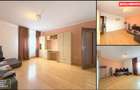 Vânzare Vilă Spațioasă în Complex Rezidențial Privat , Vânători,Galati - 10