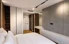REA1029521 Apartament 4 camere I Parcare I One Herastrau Towers - 6