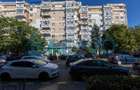 Apartament 2 camere, Casa Modei, bloc 1987 - 26
