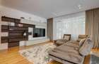 Vila cu 5 camere de închiriat | Pipera | 255 mp | Complex privat - 6