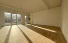 Apartamente 3 camere, zona Nord a Timișoarei – Torontalului - 11