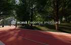 Parcele ARED - in inima Aradului - direct de la dezvoltator - 6