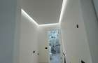 Apartament 2 camere, 61 mp, bloc nou 2026, finisaje premium - 2