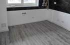 INTABULAT Apartament 2 camere decomandat BLOC NOU aproape de bvd. POITIERS - 11