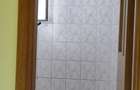 Apartament 2 camere  - Pantelimon - 8