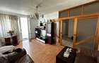 Apartament 3 camere | Decomandat | 62 mp. | Ampoi 3 | 2 Balcoane | Mobilat - 5