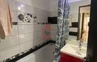 Ap cu 2 camere | decomandat | Metalurgie - Tudor Vladimirescu - 12