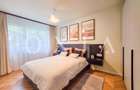 AX1305 Circumvalatiunii, Renovat Integral, Comision 0% - 3