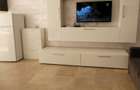 Apartament 3 camere -vedere superba lac si mare -2 bai-    Solid House Cazino - 42
