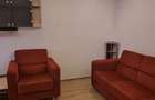 Apartament 2 Camere,Tineretului Parc,DECOMANDAT,Amenajat,mobilat,utilat,complet - 2