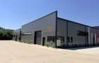 HALA INDUSTRIALA NOUA | 550 mp | Popesti-Leordeni, Sos.Oltenitei - 18