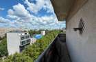 3 camere decomandat - 14