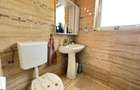 Apartament 2 camere cu balcon in Cartierul Arhitectilor - 15